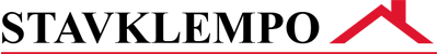 Primary Raster logo